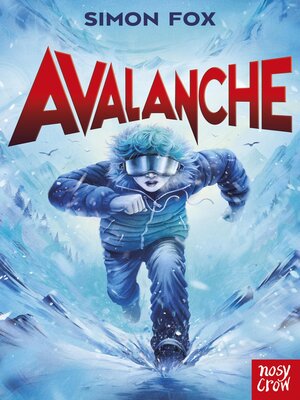 cover image of Avalanche